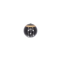   Adpal Gold Ring  8   