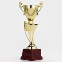 ����� 097�, ��������� ������, ������, ��������� �������, 21 X 8 X 6 ��.