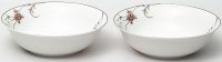  ,  2  180 750, New Bone China,  