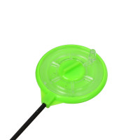 ������ ������ ���������, ���� ���������, Hfb-22