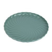    Fresh Taste.Dark Green  D 21 