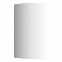   Defesto Led- 38 , 80x120 ,  - ,   