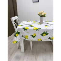   Future , 140 ,  20 . 