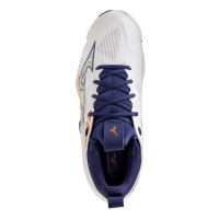    Mizuno Wave Momentum 3,  11 Us