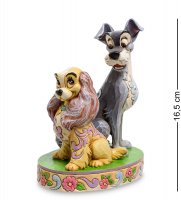 Disney-4046040     ( )