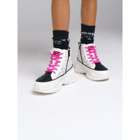 ��������� ��� ������� Playtoday, ������ 38