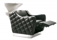  Wen Prestige - Jet Massage