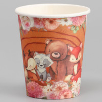 ������� �������� ���������, 6 ��.