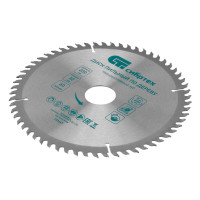    , 200  32 , 60 ,  30/32 