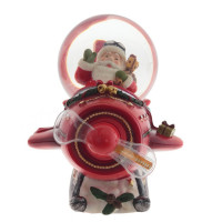        (  , 2 /), D 8 , L15 W12 H14 