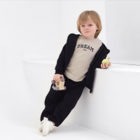 �������� ������ � Street Style, ���� 80-86 ��, �������