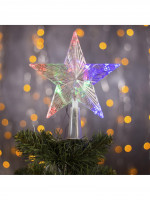      , 15 , 10 Led, 220 ,  Rg/rb