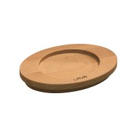     .   10-12cm.