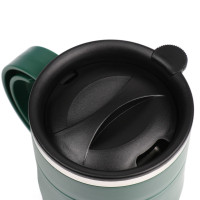 , 450 ,  " ",   2 , 12.5  10.5 