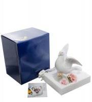 Cms-10/ 7 ���������� ������ (pavone)