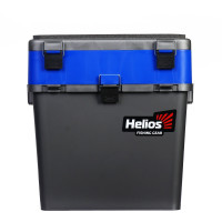 ���� ������ Helios ��������������, ���� ����-�����