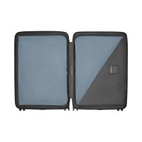  Victorinox Airox, , 100%  Makrolon, 50x32x75 