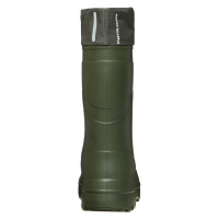   Torvi,     , -60,  ,  46