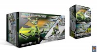 Ssc 12008  Snowrunner Sr1 Kiwi