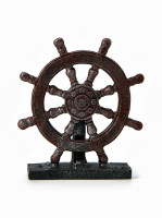 ������� ��������� Take It Easy ��������, 23 21 5 ��