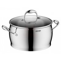     Augusta 24 / 5,8  726211