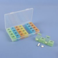  -  ,  , ///, 17,5 X 10,7 X 2,5 , 7   4 , 