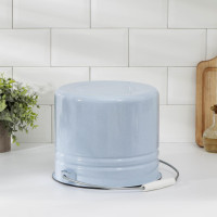 ����� �������������, 9 �, � �������, ���� ������-�������