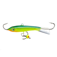  Lucky John Classic 6 + , 6 ,  29 