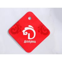      Everyday, 120 , 35x8 ,  