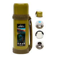 , 1.2 , , " . ",  ,   18 , 9.8  29 ,  524