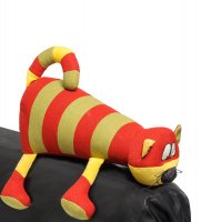 Em-06/ 1 ������� ����� �������