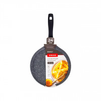 Afb244 ��������� ������� Basalt 24�� ��������