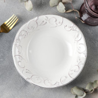  Feston/patine, 650 , D=20 