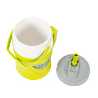  Pinnacle Tpx-7007-02 Platino, 2 