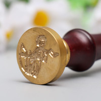 ������ ��� ������� � ���������� ������ ���������� ����� � ���, 9 2.5 2.5 ��