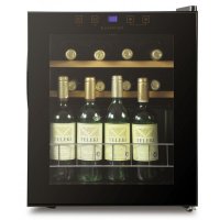 ������ ���� Dunavox Home Dx-16.46k, ������ ��� ����������� ����