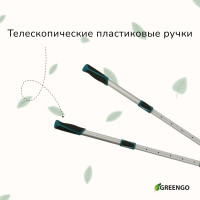  , 27.5 40.5 (70.5 103 ), ,   , , Greengo