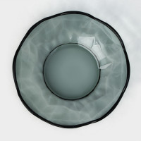   Black Diamond, 850 , D=20 