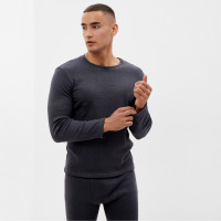 �������� ������� ����� (��������, �����) Minaku ���� ������ ������, �-� 48