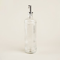       Sl Home , 750 , 29x7,5 