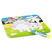 "���������" - ������������ ������ ���������-���� Bondibon