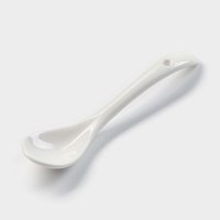 ����� ���������� ��� ������� ��������� � ������ Bellatenero, 280 ��, ���� �����