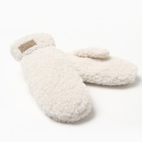 ������� ������� �� ���. ���� Mist, �-�. 26��, ��������