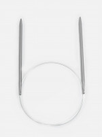  ,  ,   ,   , D=5 , 14/80 