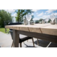  4 Seasons Outdoor Derby  180,  