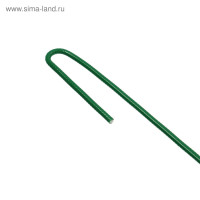  , H = 40 ,  D = 0.3 ,  10 ., , Greengo
