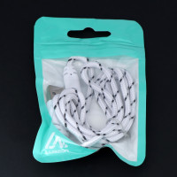  Luazon, Microusb - Usb, 1 , 0.9 ,  , 