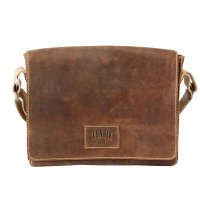  Klondike Native,     , 30  7  25 