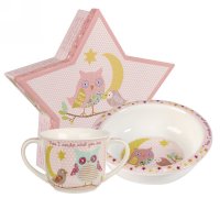  Churchill 2   .    20 ,   