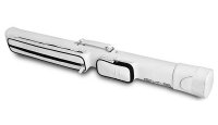  Qk-s Artillery 2x2, 